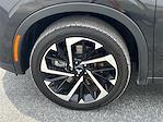 2023 Mitsubishi Outlander 4WD SUV for sale #ZC32363A - photo 9