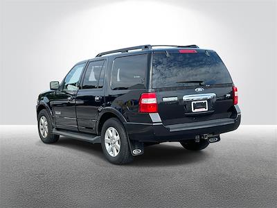 2010 Ford Expedition 4x4 SUV for sale #ZC32376B - photo 2