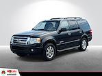 2010 Ford Expedition 4x4 SUV for sale #ZC32376B - photo 1