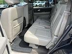 2010 Ford Expedition 4x4 SUV for sale #ZC32376B - photo 9