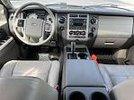 2010 Ford Expedition 4x4 SUV for sale #ZC32376B - photo 10