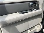 2010 Ford Expedition 4x4 SUV for sale #ZC32376B - photo 12