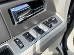 2010 Ford Expedition 4x4 SUV for sale #ZC32376B - photo 13