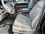 2010 Ford Expedition 4x4 SUV for sale #ZC32376B - photo 14