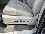 2010 Ford Expedition 4x4 SUV for sale #ZC32376B - photo 15