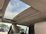 2010 Ford Expedition 4x4 SUV for sale #ZC32376B - photo 16