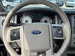 2010 Ford Expedition 4x4 SUV for sale #ZC32376B - photo 17