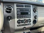 2010 Ford Expedition 4x4 SUV for sale #ZC32376B - photo 18