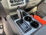 2010 Ford Expedition 4x4 SUV for sale #ZC32376B - photo 19