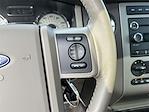 2010 Ford Expedition 4x4 SUV for sale #ZC32376B - photo 20