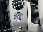 2010 Ford Expedition 4x4 SUV for sale #ZC32376B - photo 21
