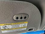 2010 Ford Expedition 4x4 SUV for sale #ZC32376B - photo 22