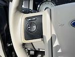 2010 Ford Expedition 4x4 SUV for sale #ZC32376B - photo 23