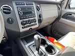 2010 Ford Expedition 4x4 SUV for sale #ZC32376B - photo 24