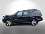 2010 Ford Expedition 4x4 SUV for sale #ZC32376B - photo 3