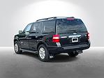 2010 Ford Expedition 4x4 SUV for sale #ZC32376B - photo 2