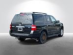 2010 Ford Expedition 4x4 SUV for sale #ZC32376B - photo 4
