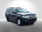 2010 Ford Expedition 4x4 SUV for sale #ZC32376B - photo 6