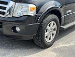 2010 Ford Expedition 4x4 SUV for sale #ZC32376B - photo 7
