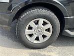 2010 Ford Expedition 4x4 SUV for sale #ZC32376B - photo 8