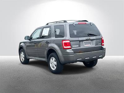 2009 Ford Escape 4x4 SUV for sale #ZC32435A - photo 2