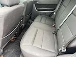 2009 Ford Escape 4x4 SUV for sale #ZC32435A - photo 9