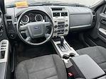 2009 Ford Escape 4x4 SUV for sale #ZC32435A - photo 10