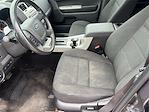 2009 Ford Escape 4x4 SUV for sale #ZC32435A - photo 12