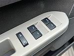 2009 Ford Escape 4x4 SUV for sale #ZC32435A - photo 13