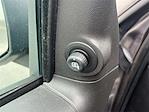 2009 Ford Escape 4x4 SUV for sale #ZC32435A - photo 14