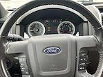 2009 Ford Escape 4x4 SUV for sale #ZC32435A - photo 16