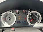 2009 Ford Escape 4x4 SUV for sale #ZC32435A - photo 17