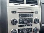 2009 Ford Escape 4x4 SUV for sale #ZC32435A - photo 18