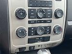 2009 Ford Escape 4x4 SUV for sale #ZC32435A - photo 19