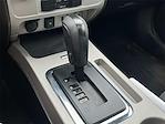 2009 Ford Escape 4x4 SUV for sale #ZC32435A - photo 20