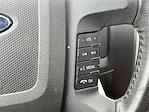 2009 Ford Escape 4x4 SUV for sale #ZC32435A - photo 21