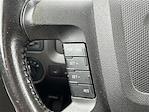 2009 Ford Escape 4x4 SUV for sale #ZC32435A - photo 22