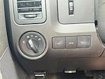 2009 Ford Escape 4x4 SUV for sale #ZC32435A - photo 23