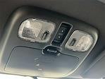 2009 Ford Escape 4x4 SUV for sale #ZC32435A - photo 24