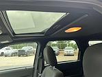 2009 Ford Escape 4x4 SUV for sale #ZC32435A - photo 25