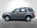 2009 Ford Escape 4x4 SUV for sale #ZC32435A - photo 3