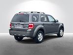 2009 Ford Escape 4x4 SUV for sale #ZC32435A - photo 4