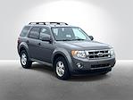 2009 Ford Escape 4x4 SUV for sale #ZC32435A - photo 6