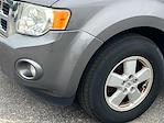 2009 Ford Escape 4x4 SUV for sale #ZC32435A - photo 7