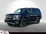 2018 Chevrolet Tahoe 4WD SUV for sale #ZC32438A - photo 1
