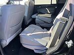 2018 Chevrolet Tahoe 4WD SUV for sale #ZC32438A - photo 10