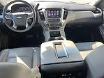 2018 Chevrolet Tahoe 4WD SUV for sale #ZC32438A - photo 11