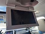 2018 Chevrolet Tahoe 4WD SUV for sale #ZC32438A - photo 12
