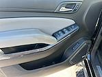 2018 Chevrolet Tahoe 4WD SUV for sale #ZC32438A - photo 14