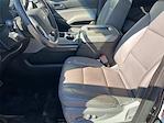 2018 Chevrolet Tahoe 4WD SUV for sale #ZC32438A - photo 17